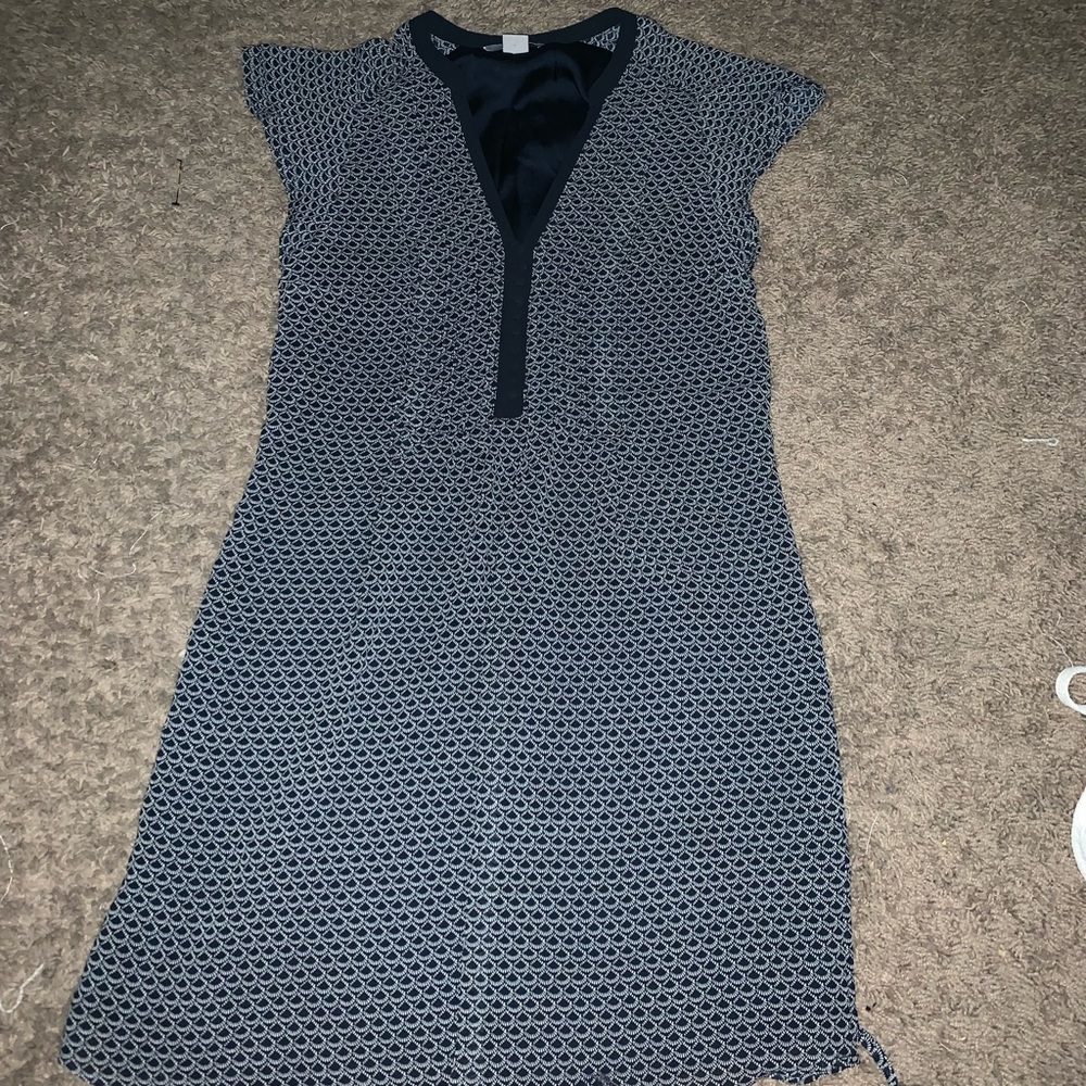 Business casual dresss